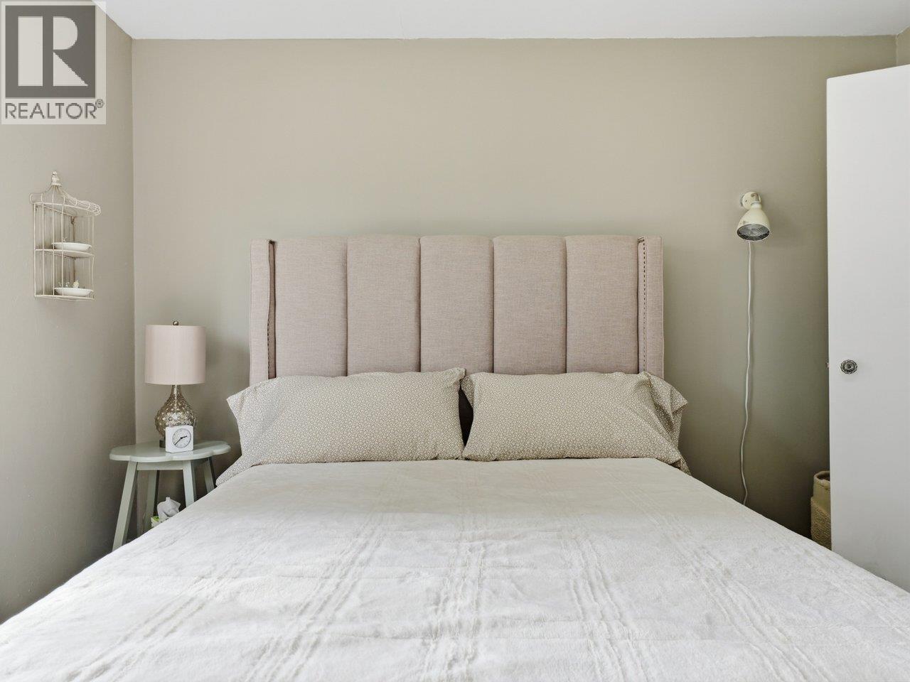 1380 Coleman Street, North Vancouver, British Columbia  V7K 1W6 - Photo 28 - R3123311