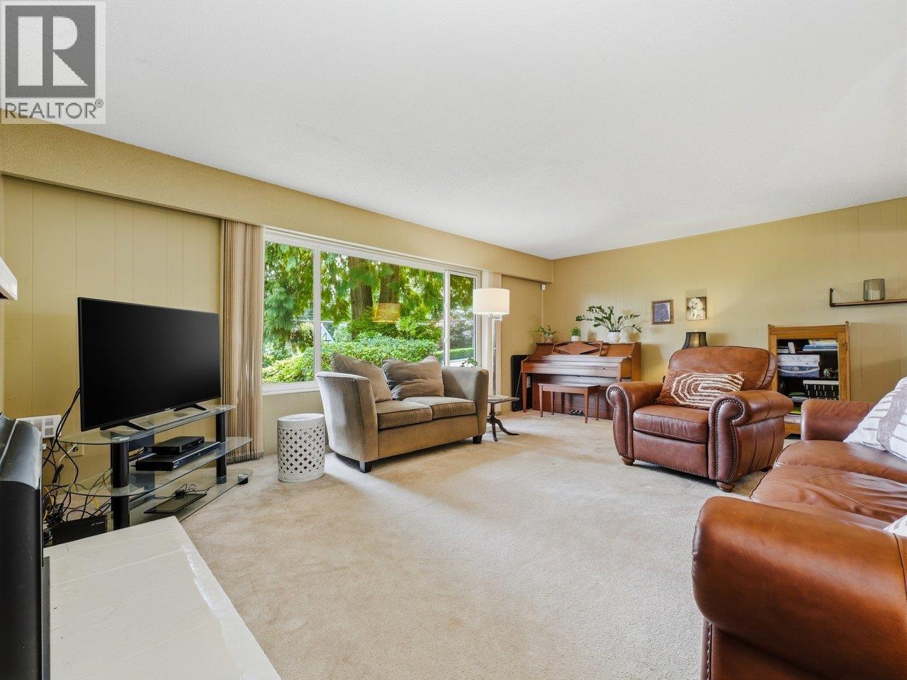1380 Coleman Street, North Vancouver, British Columbia  V7K 1W6 - Photo 18 - R3123311