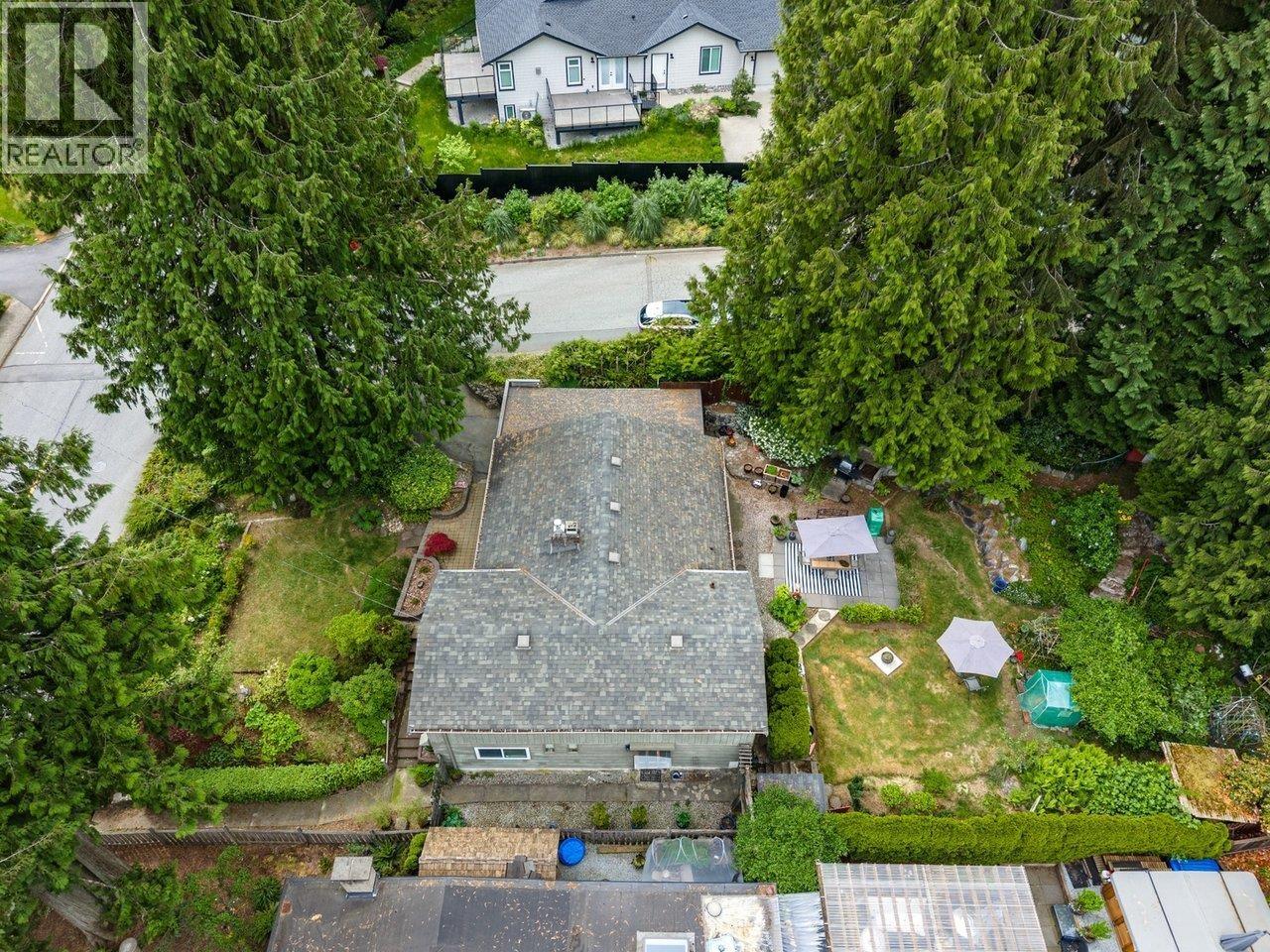 1380 Coleman Street, North Vancouver, British Columbia  V7K 1W6 - Photo 12 - R3123311