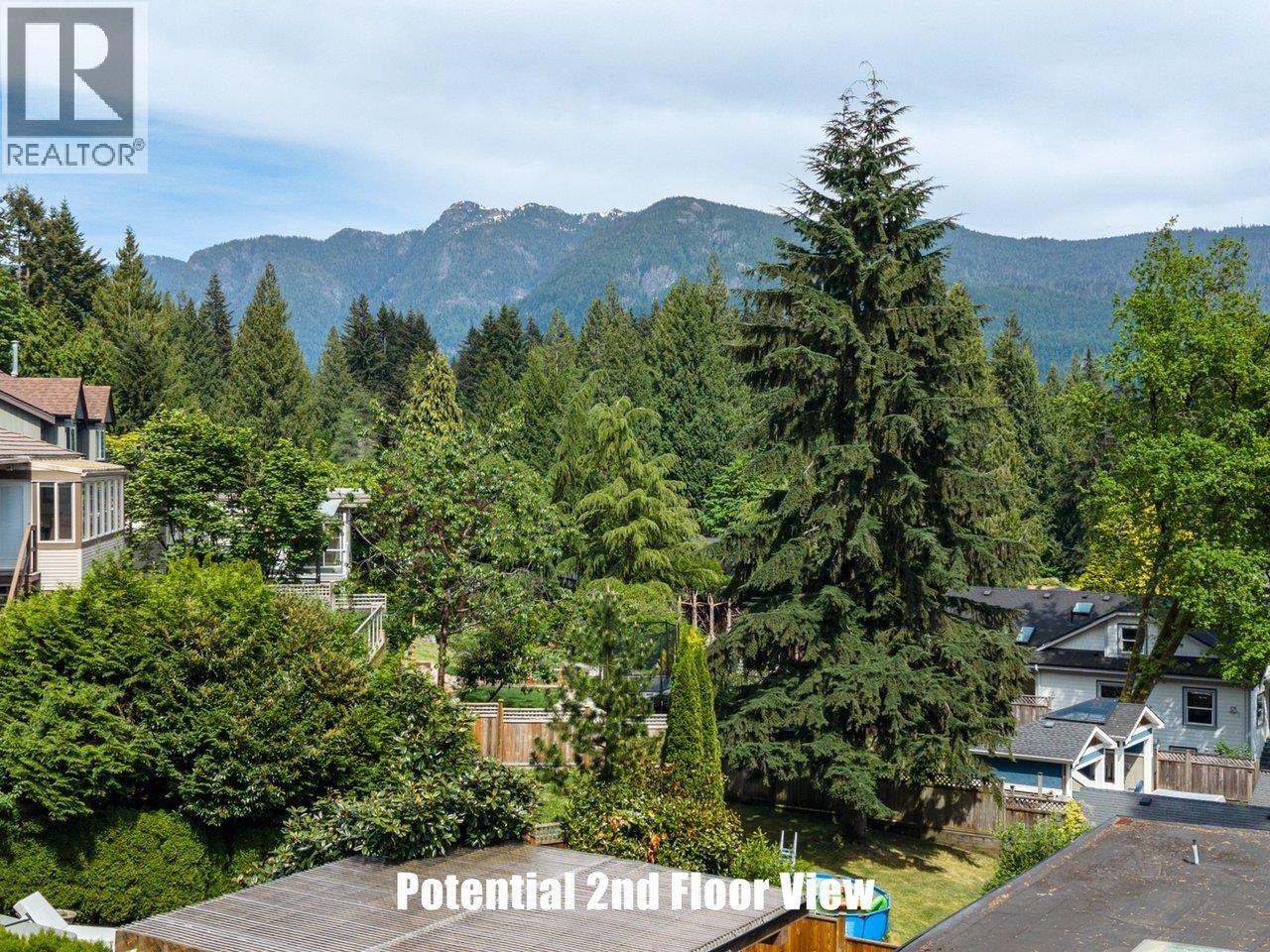 1380 Coleman Street, North Vancouver, British Columbia  V7K 1W6 - Photo 38 - R3123311