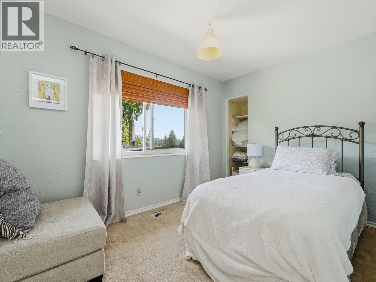1380 Coleman Street, North Vancouver, British Columbia  V7K 1W6 - Photo 31 - R3123311