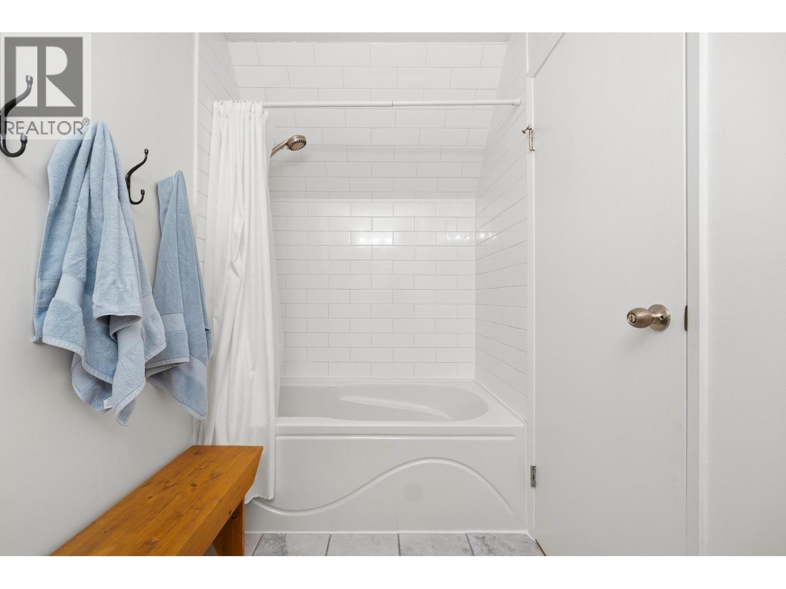 1309 Mahon Avenue, North Vancouver, British Columbia  V7M 2S2 - Photo 24 - R3123393