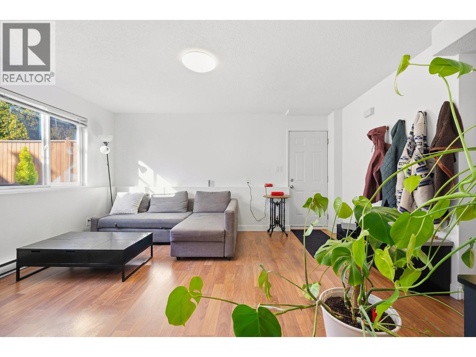 1309 Mahon Avenue, North Vancouver, British Columbia  V7M 2S2 - Photo 31 - R3123393