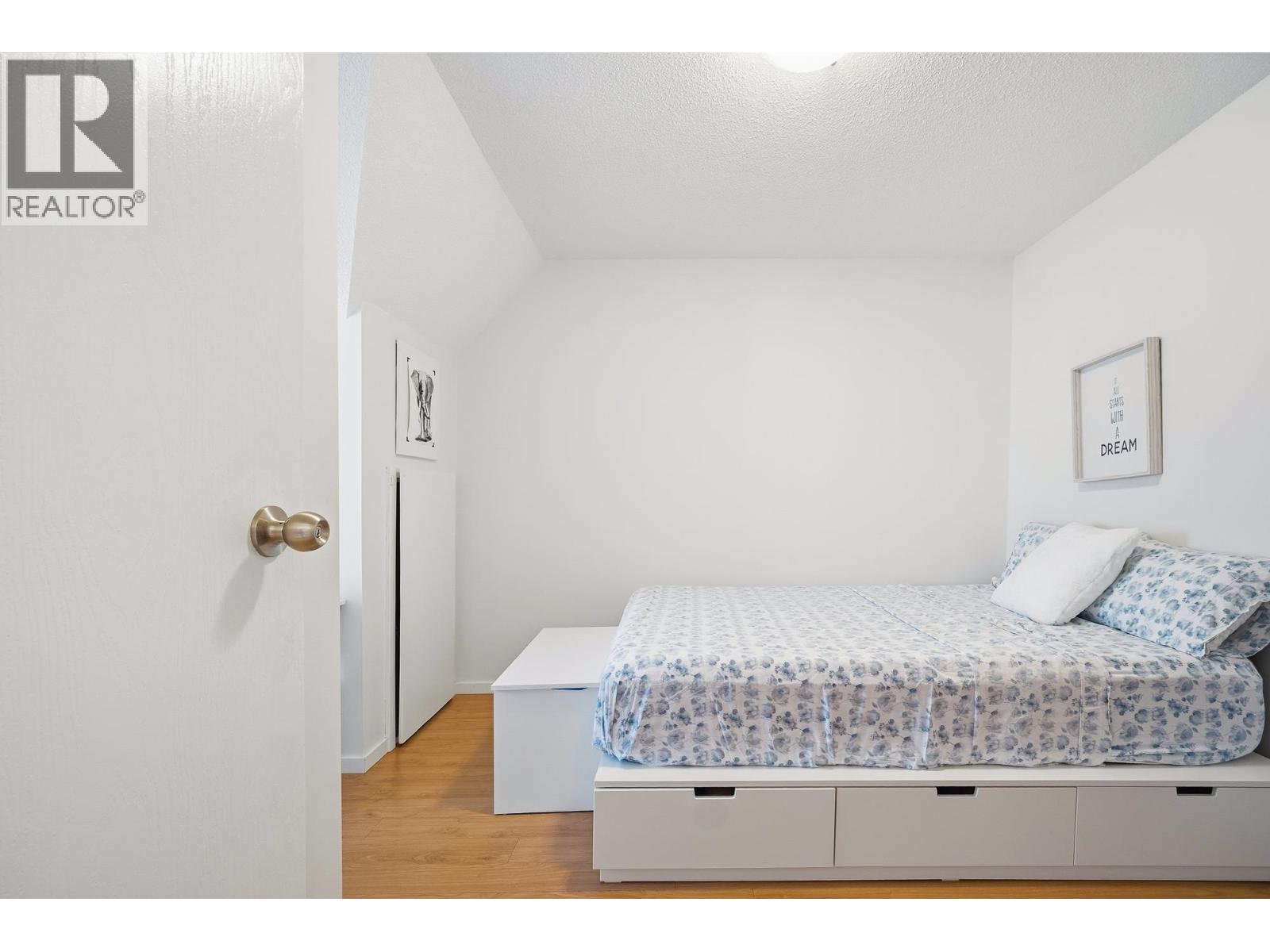 1309 Mahon Avenue, North Vancouver, British Columbia  V7M 2S2 - Photo 25 - R3123393