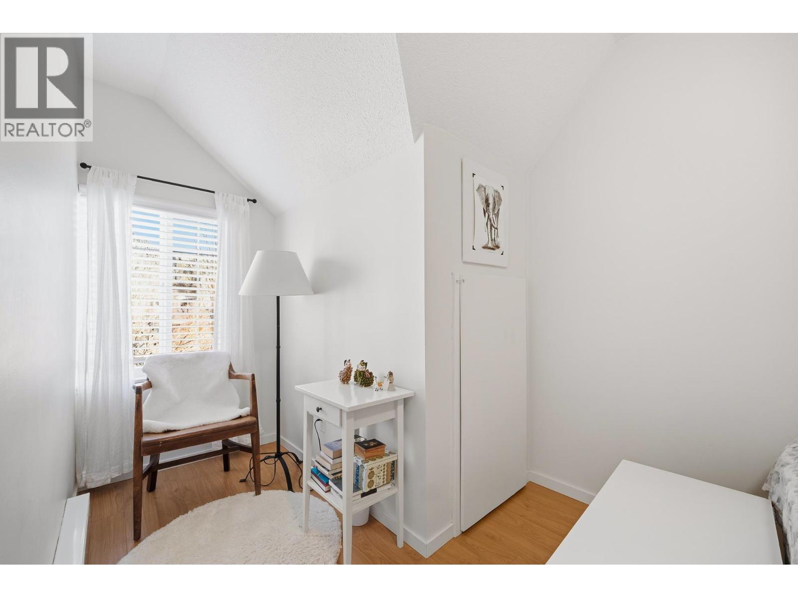 1309 Mahon Avenue, North Vancouver, British Columbia  V7M 2S2 - Photo 26 - R3123393