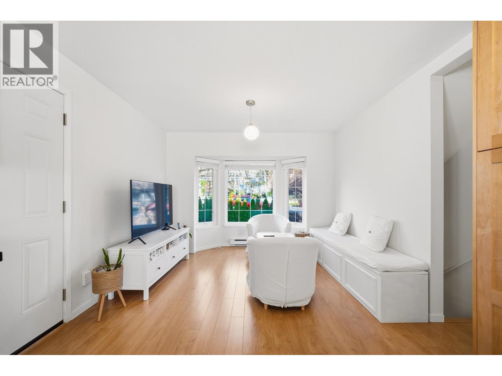 1309 Mahon Avenue, North Vancouver, British Columbia  V7M 2S2 - Photo 13 - R3123393