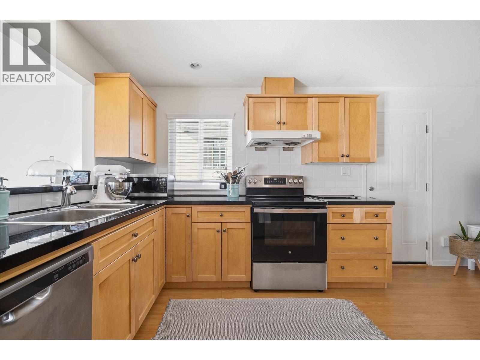 1309 Mahon Avenue, North Vancouver, British Columbia  V7M 2S2 - Photo 12 - R3123393