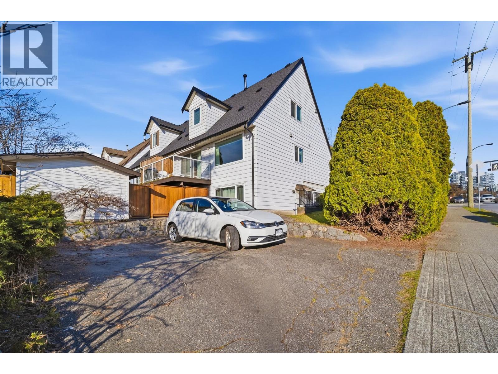 1309 Mahon Avenue, North Vancouver, British Columbia  V7M 2S2 - Photo 34 - R3123393