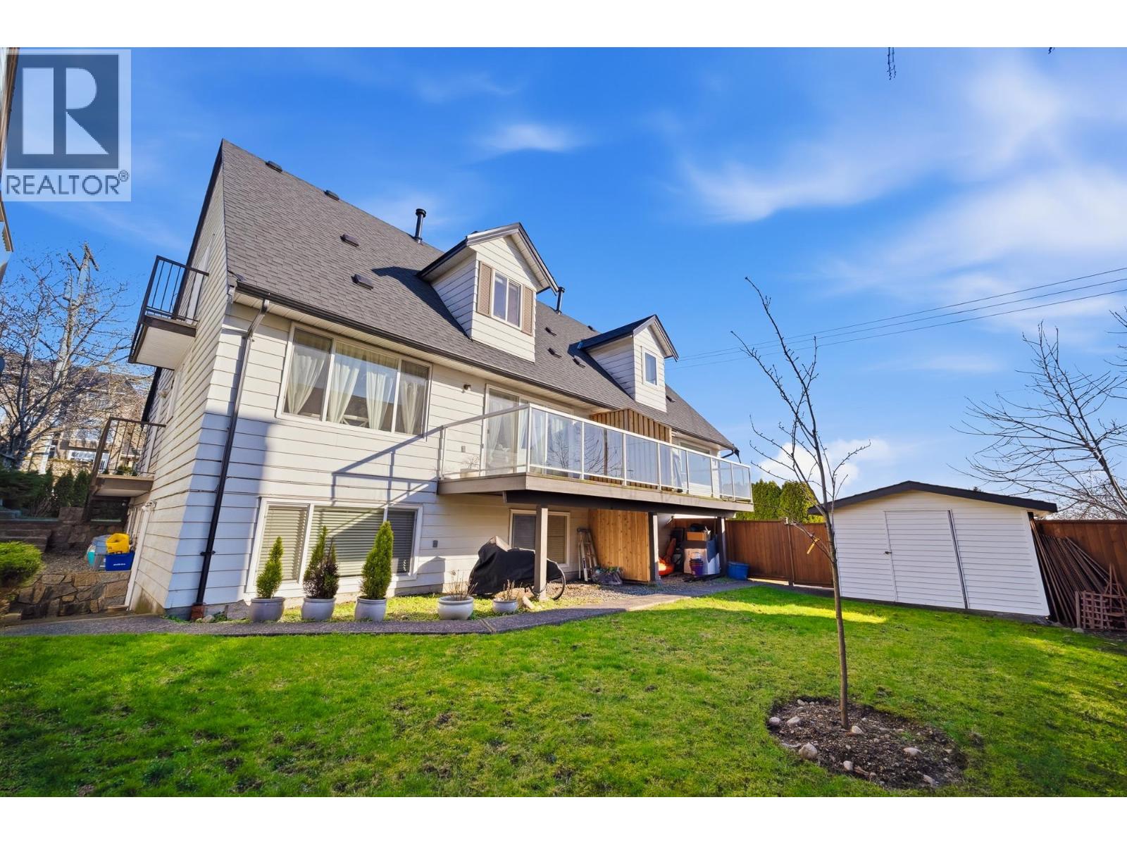 1309 Mahon Avenue, North Vancouver, British Columbia  V7M 2S2 - Photo 33 - R3123393