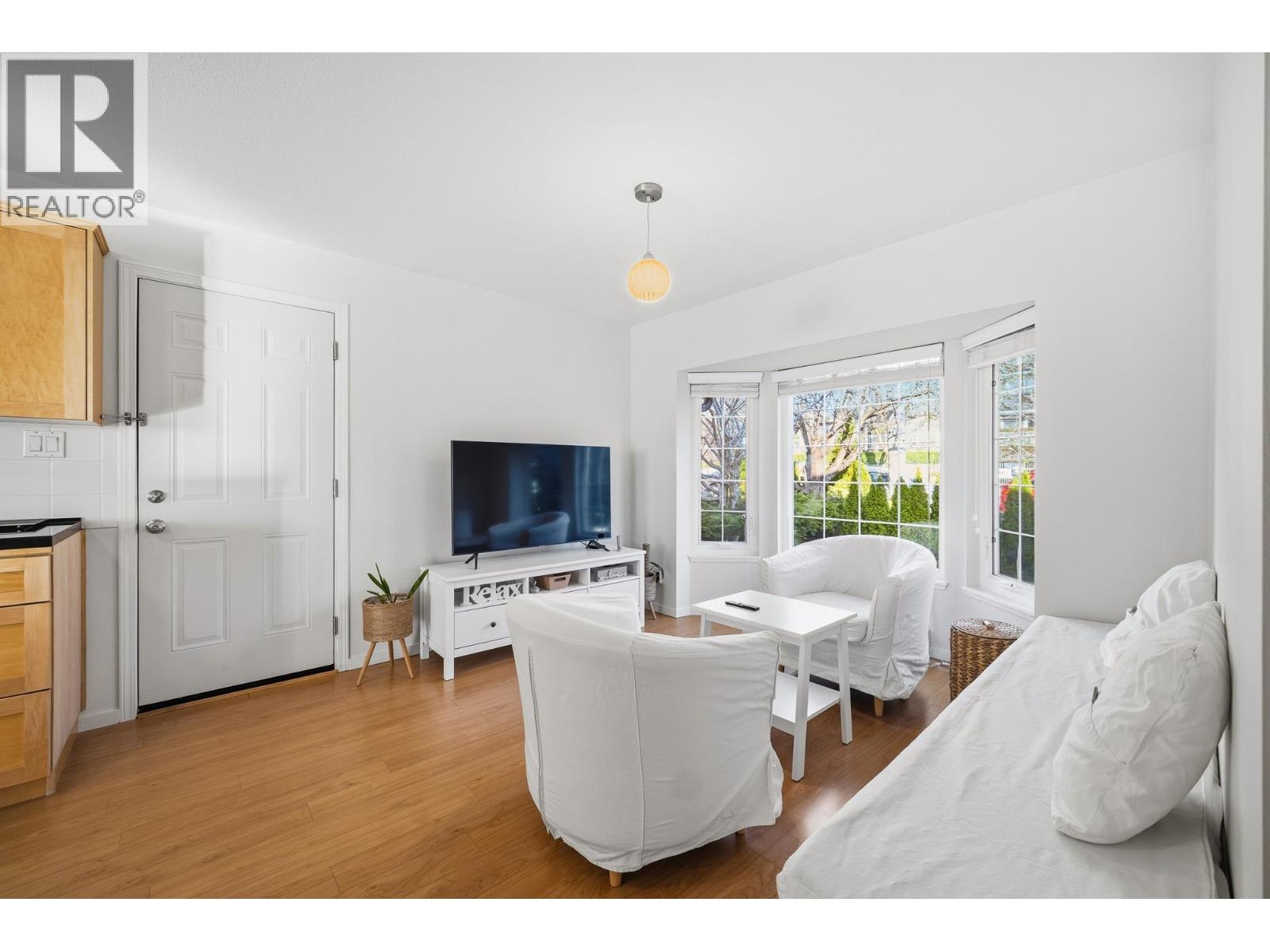 1309 Mahon Avenue, North Vancouver, British Columbia  V7M 2S2 - Photo 14 - R3123393