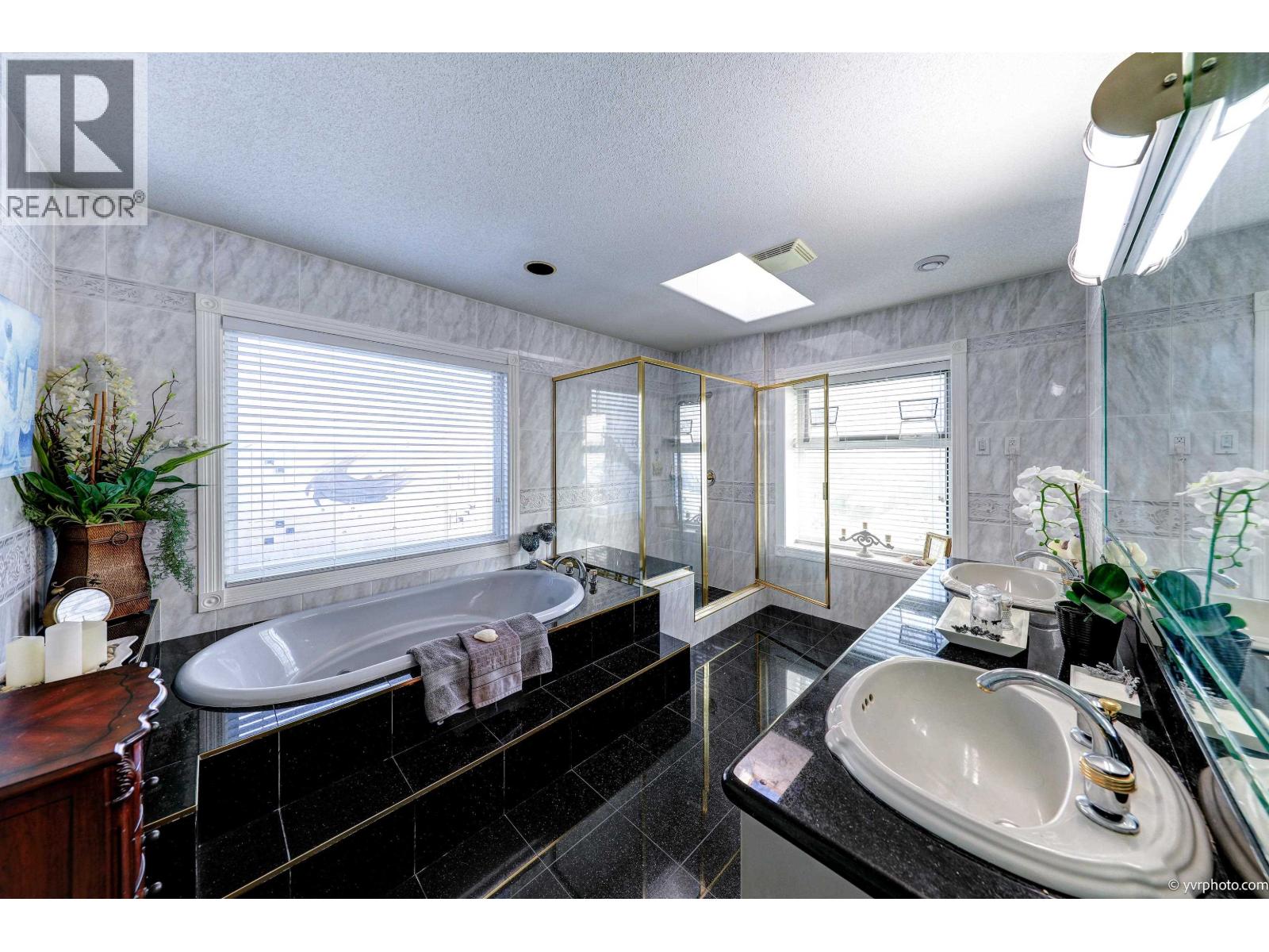 6220 Comstock Road, Richmond, British Columbia  V7C 2X4 - Photo 26 - R3123299