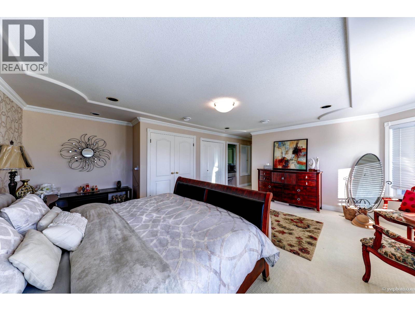 6220 Comstock Road, Richmond, British Columbia  V7C 2X4 - Photo 23 - R3123299