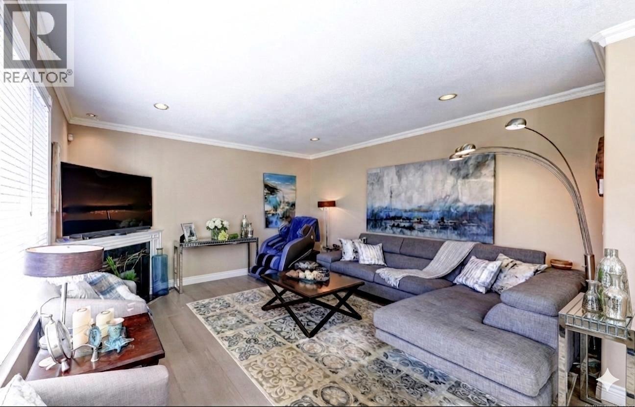 6220 Comstock Road, Richmond, British Columbia  V7C 2X4 - Photo 17 - R3123299