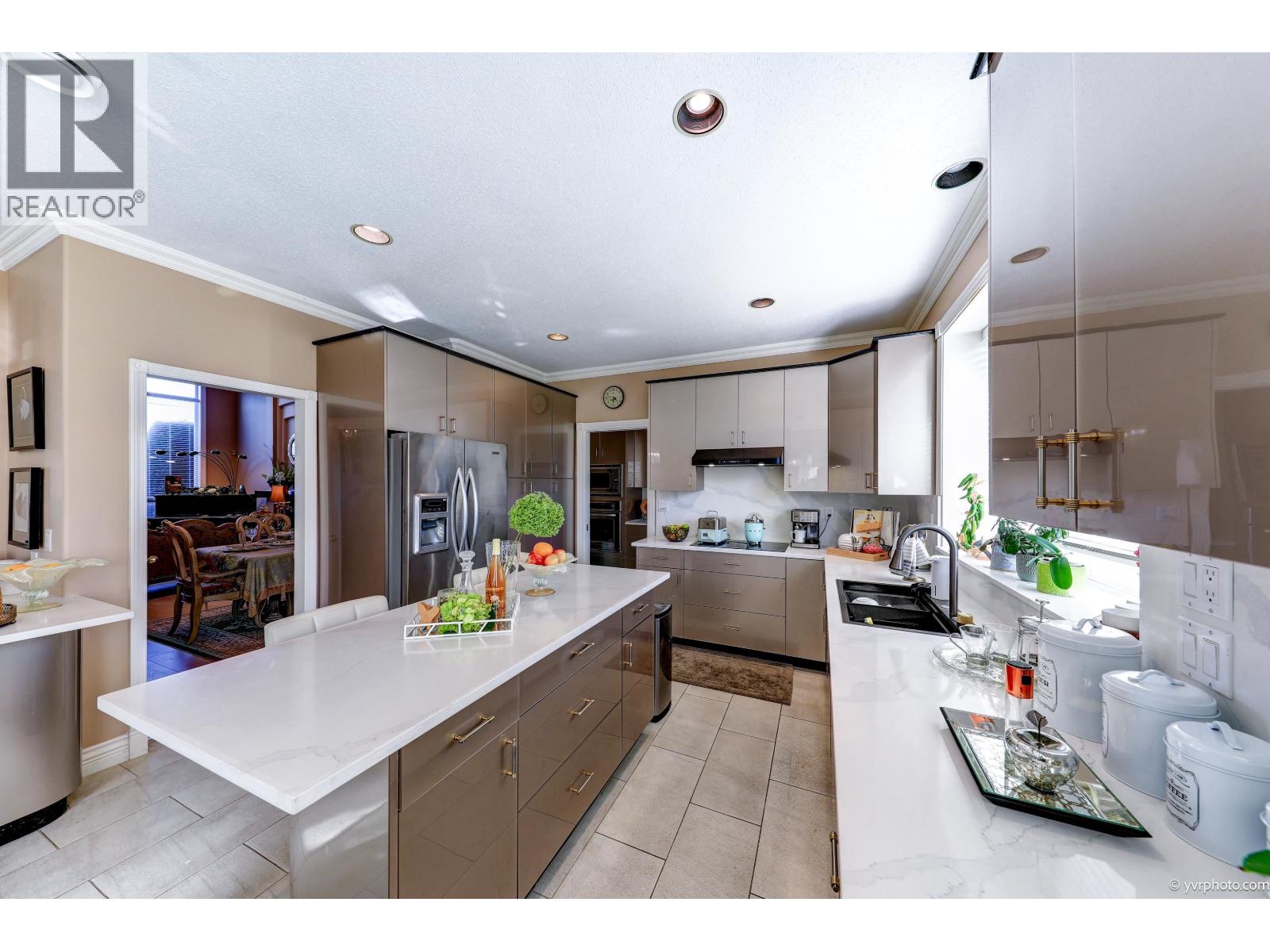 6220 Comstock Road, Richmond, British Columbia  V7C 2X4 - Photo 13 - R3123299