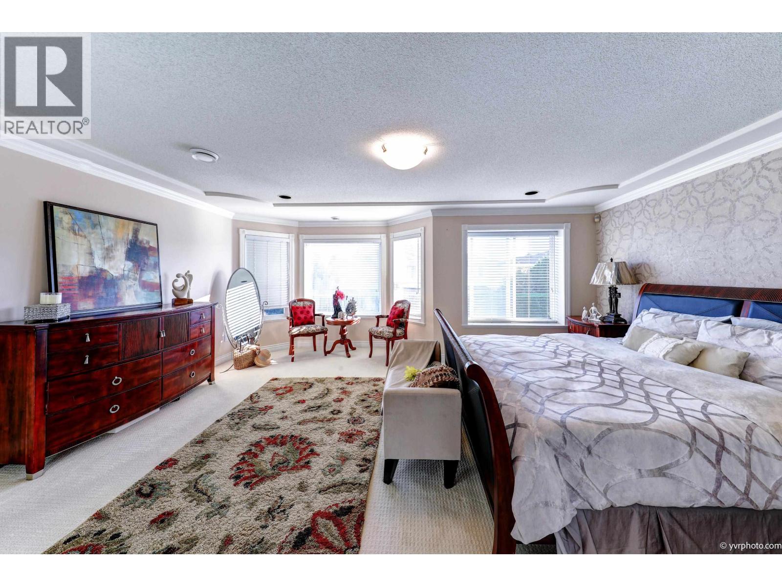 6220 Comstock Road, Richmond, British Columbia  V7C 2X4 - Photo 22 - R3123299