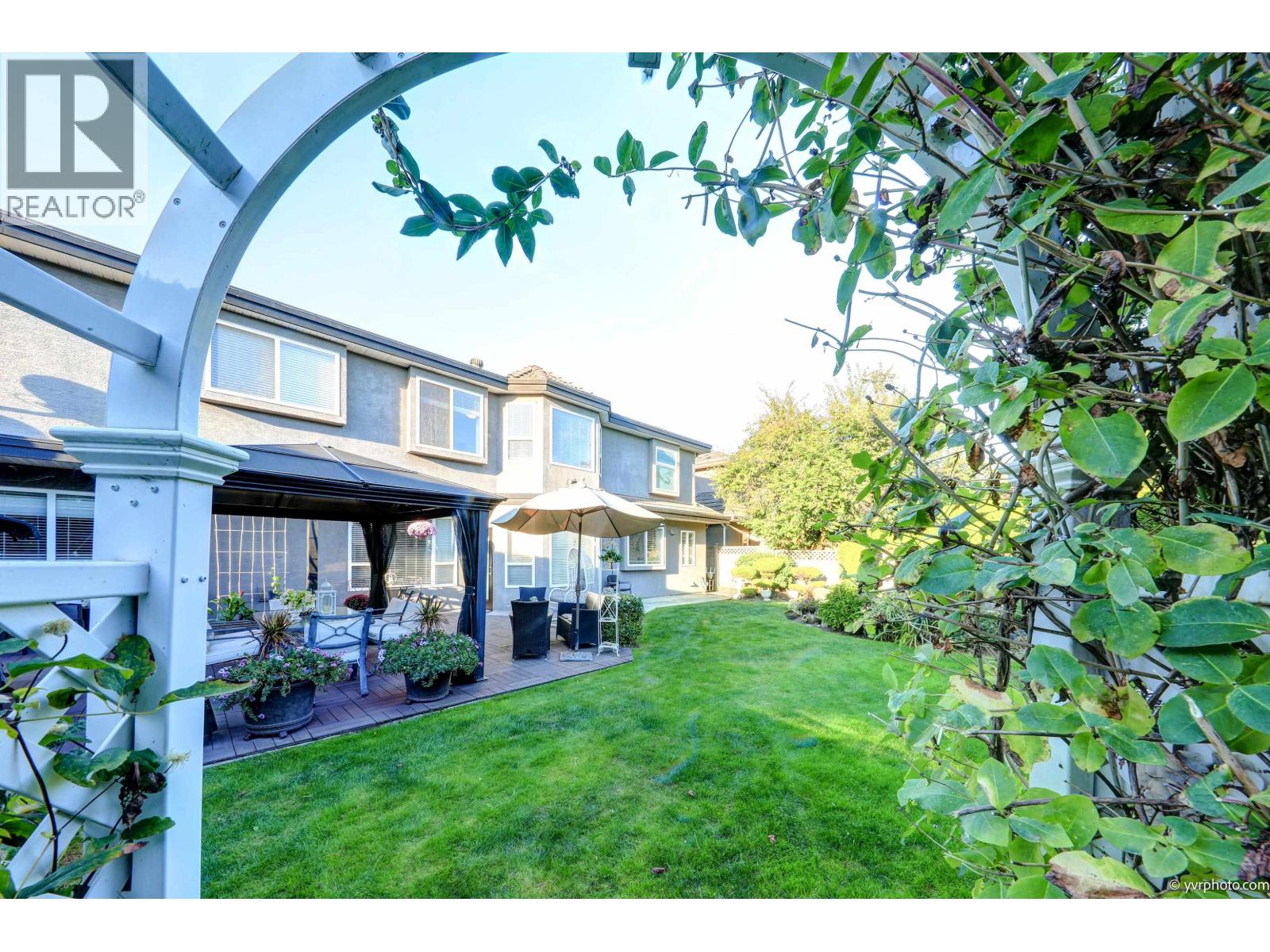 6220 Comstock Road, Richmond, British Columbia  V7C 2X4 - Photo 32 - R3123299