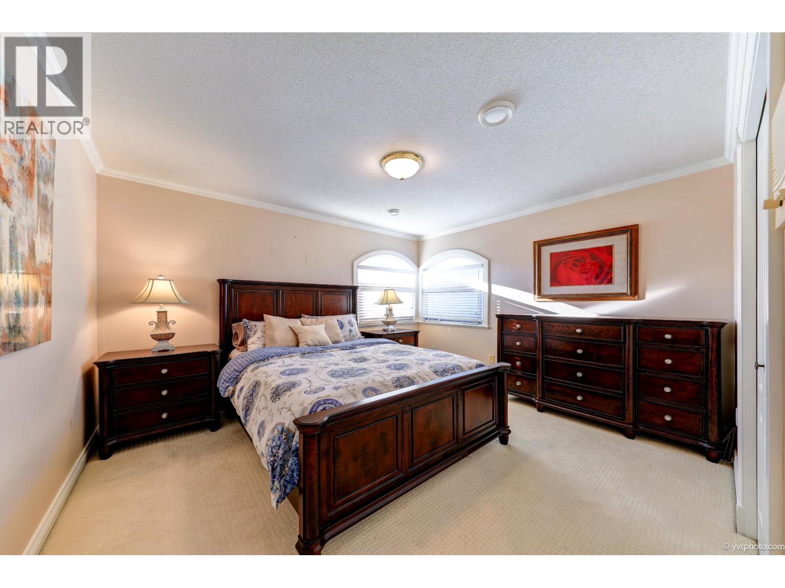 6220 Comstock Road, Richmond, British Columbia  V7C 2X4 - Photo 28 - R3123299