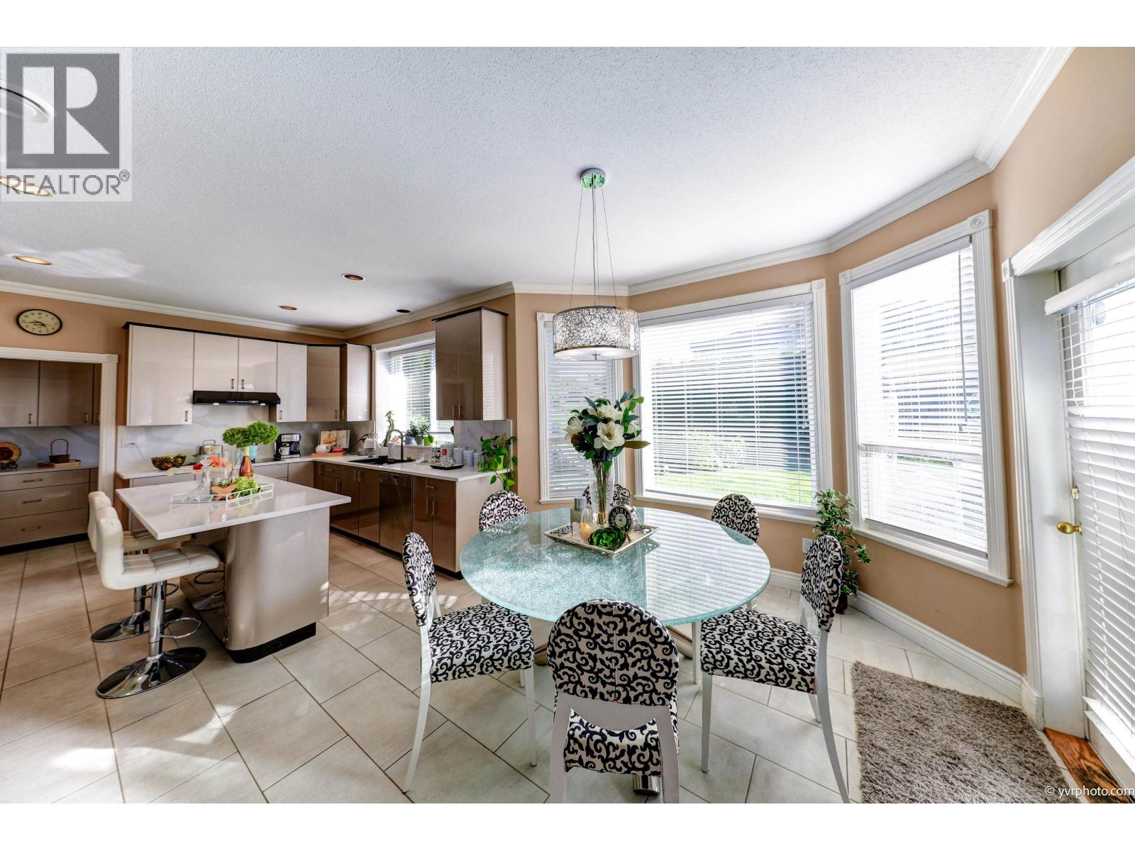 6220 Comstock Road, Richmond, British Columbia  V7C 2X4 - Photo 15 - R3123299