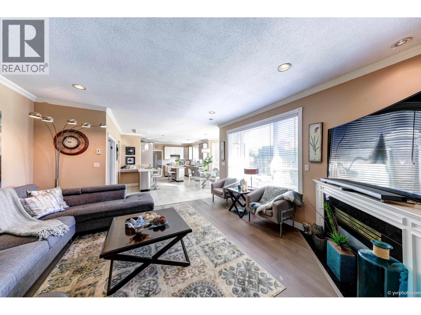 6220 Comstock Road, Richmond, British Columbia  V7C 2X4 - Photo 16 - R3123299