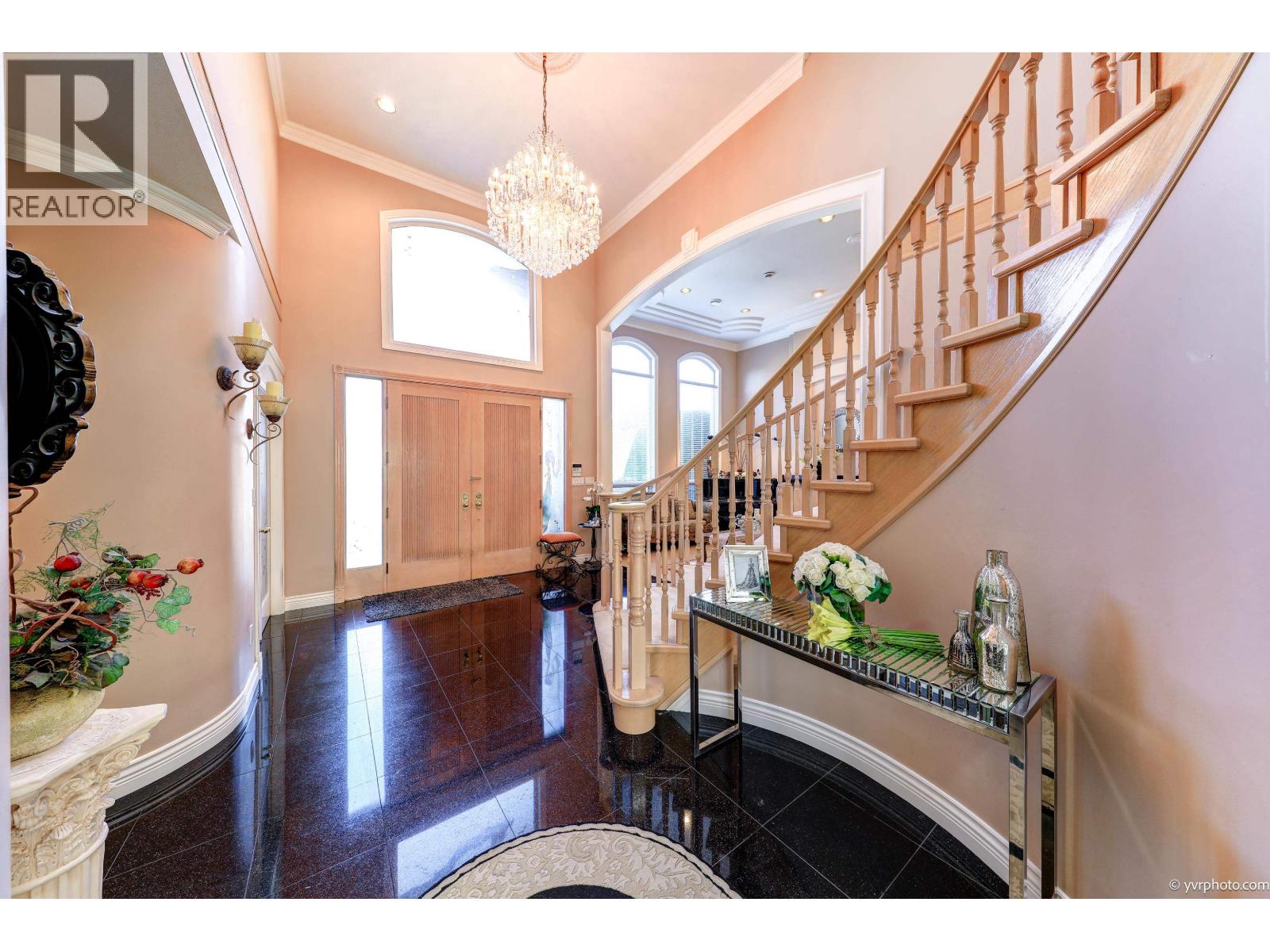 6220 Comstock Road, Richmond, British Columbia  V7C 2X4 - Photo 4 - R3123299