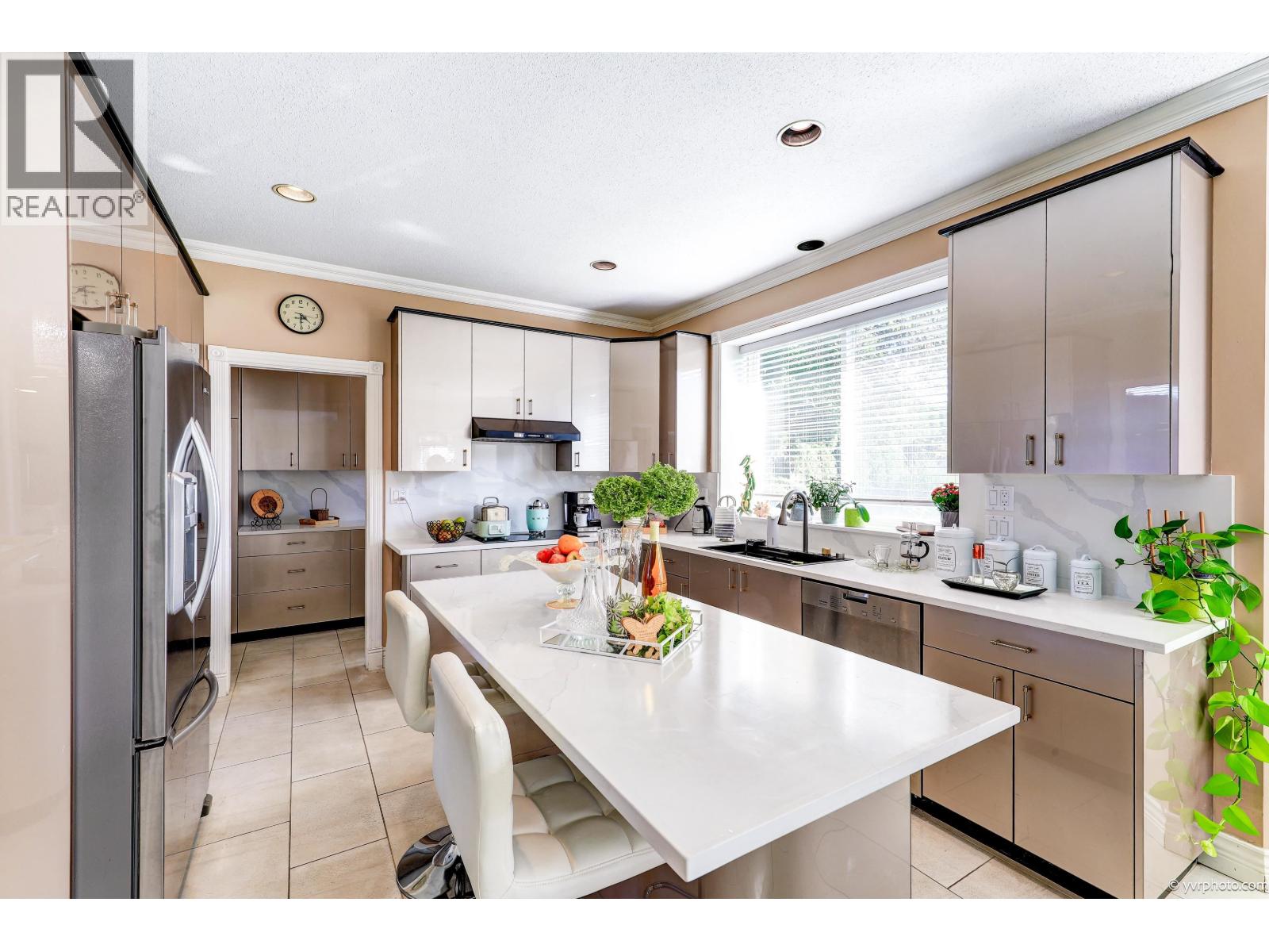 6220 Comstock Road, Richmond, British Columbia  V7C 2X4 - Photo 14 - R3123299