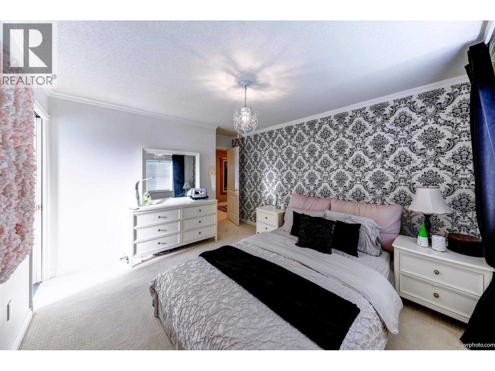6220 Comstock Road, Richmond, British Columbia  V7C 2X4 - Photo 27 - R3123299