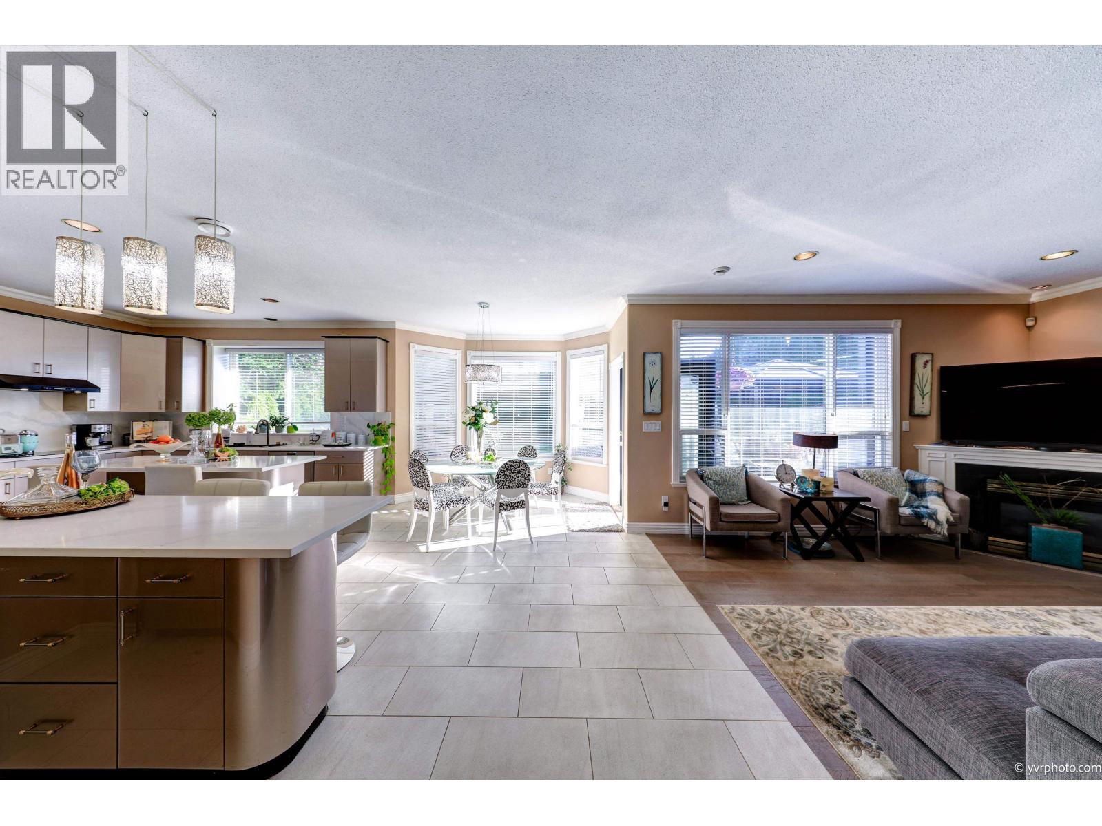 6220 Comstock Road, Richmond, British Columbia  V7C 2X4 - Photo 19 - R3123299