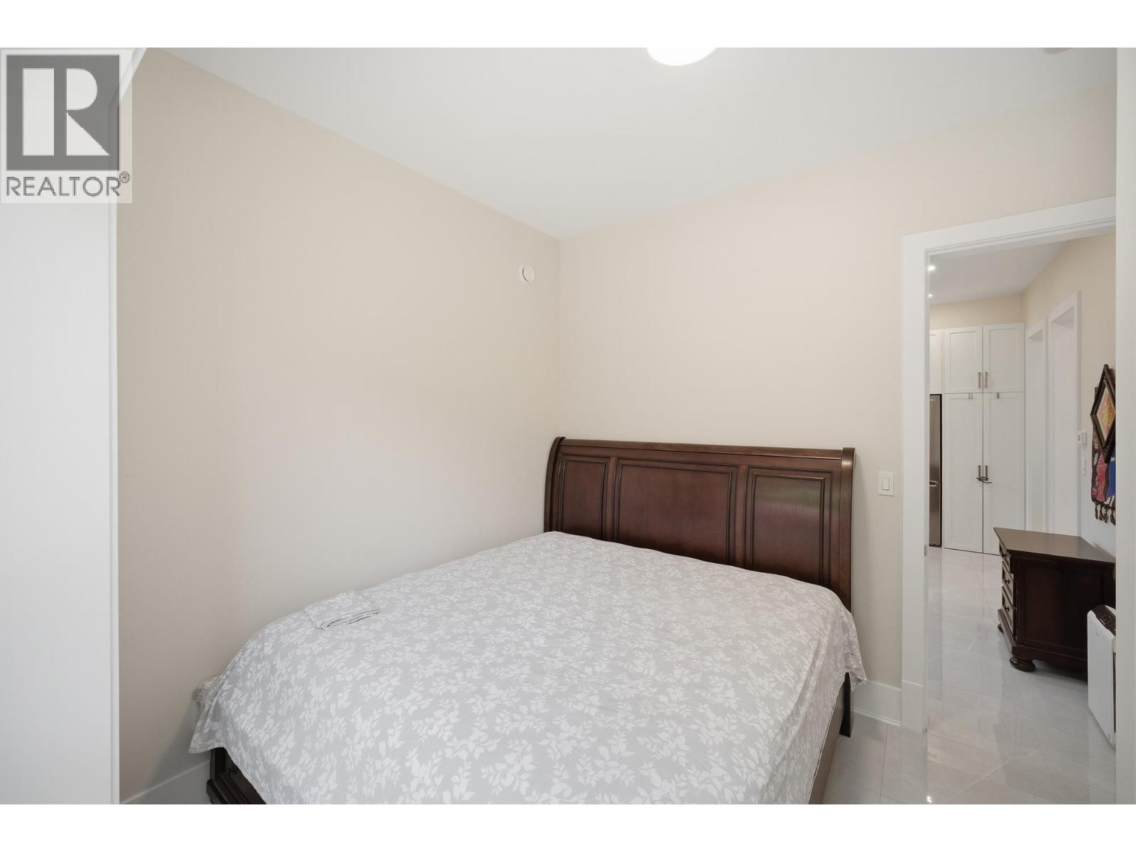 6591 Goldsmith Drive, Richmond, British Columbia  V7E 4G6 - Photo 21 - R3121024