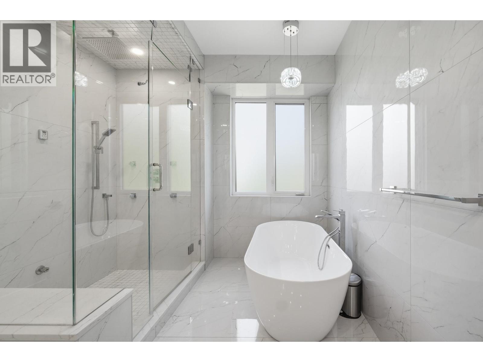 6591 Goldsmith Drive, Richmond, British Columbia  V7E 4G6 - Photo 25 - R3121024