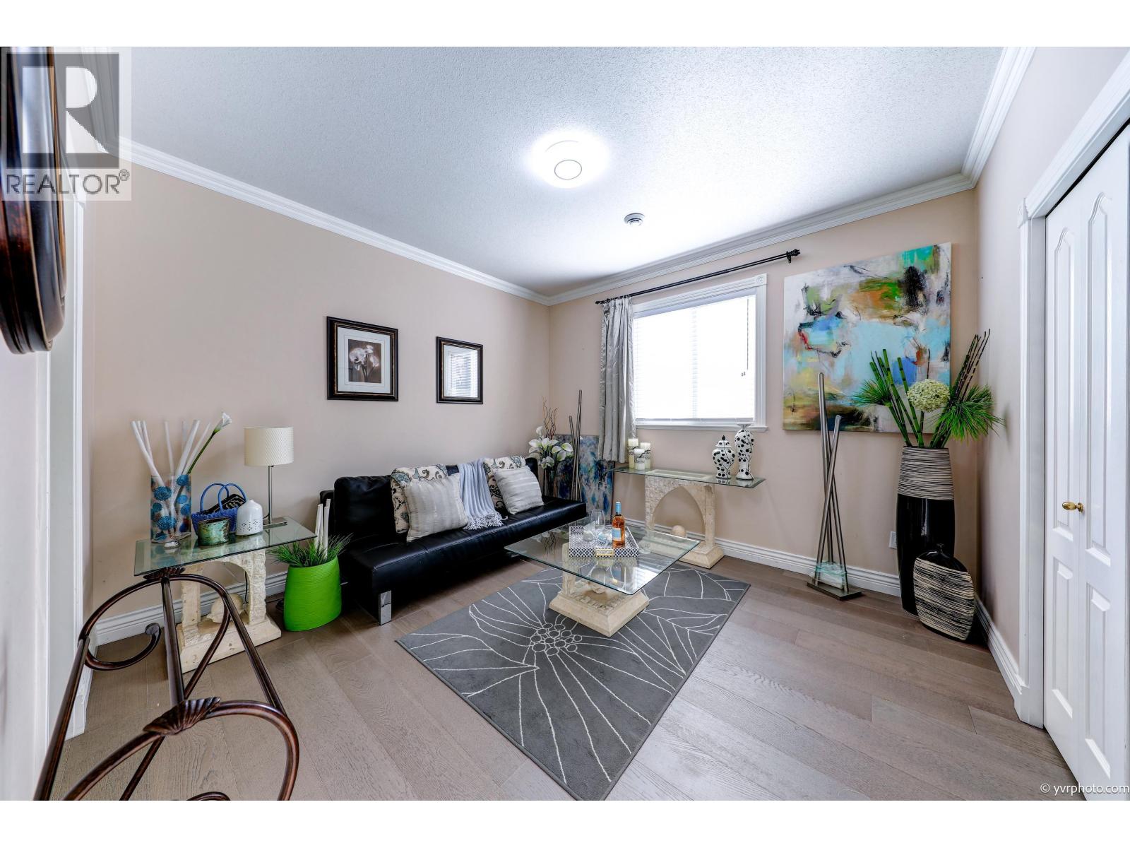 6220 Comstock Road, Richmond, British Columbia  V7C 2X4 - Photo 29 - R3123299