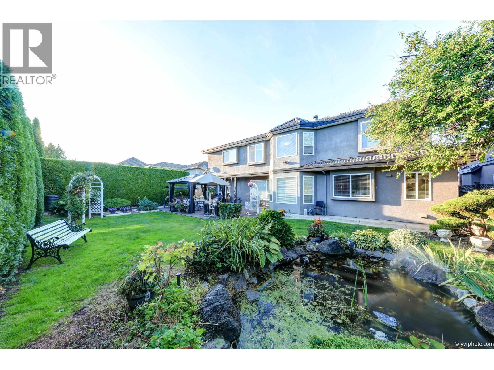 6220 Comstock Road, Richmond, British Columbia  V7C 2X4 - Photo 30 - R3123299