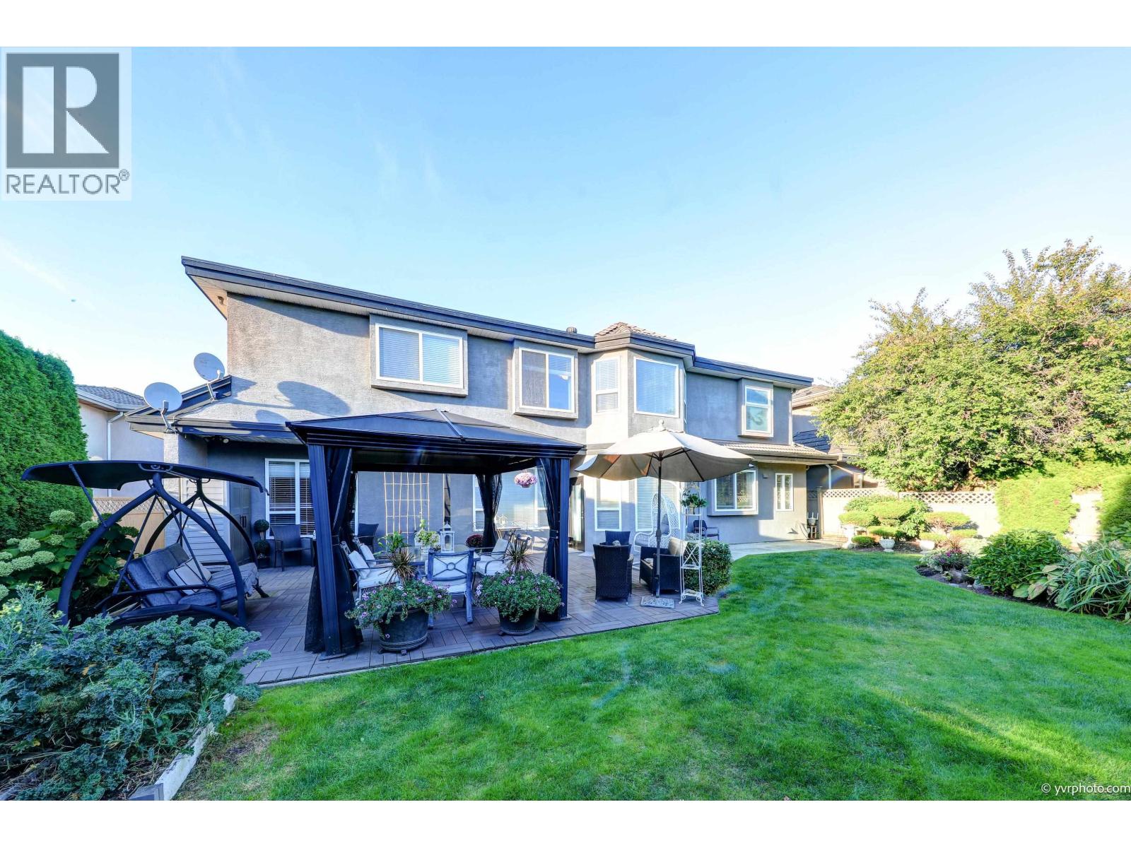 6220 Comstock Road, Richmond, British Columbia  V7C 2X4 - Photo 31 - R3123299