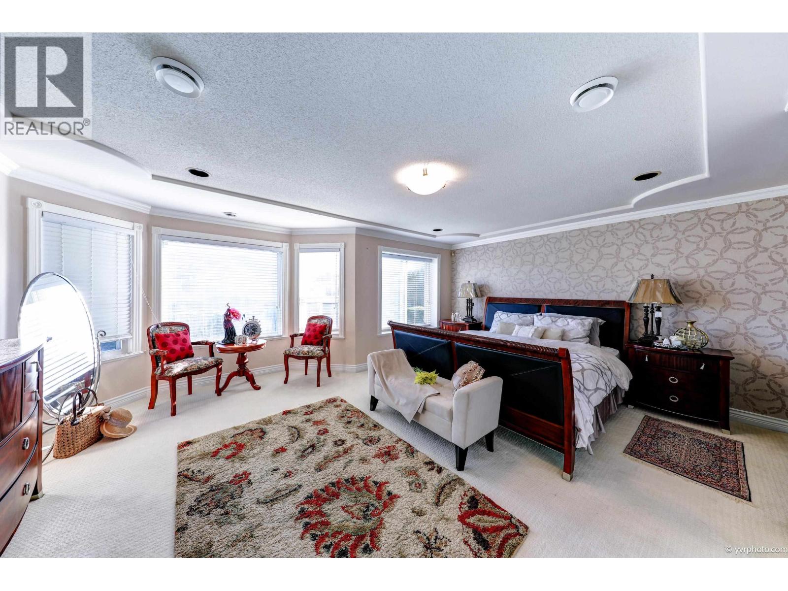 6220 Comstock Road, Richmond, British Columbia  V7C 2X4 - Photo 24 - R3123299
