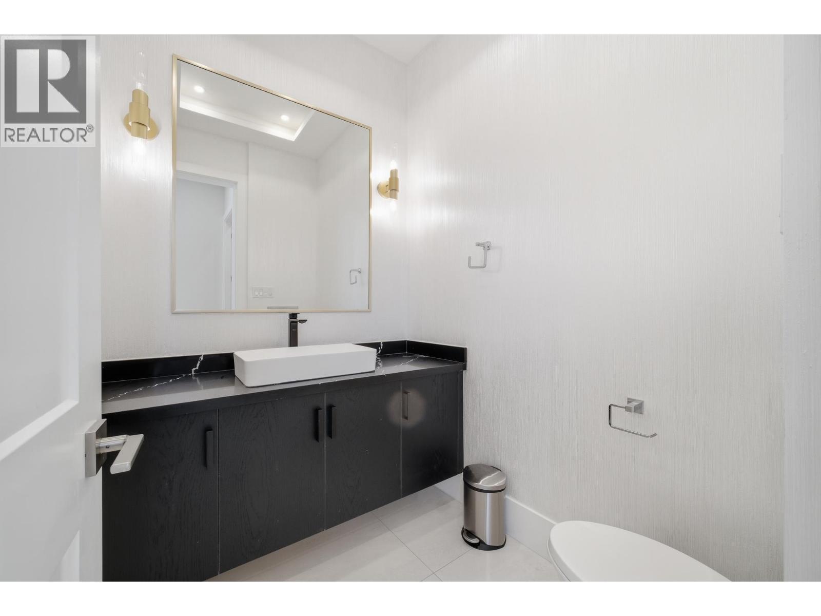 6591 Goldsmith Drive, Richmond, British Columbia  V7E 4G6 - Photo 17 - R3121024