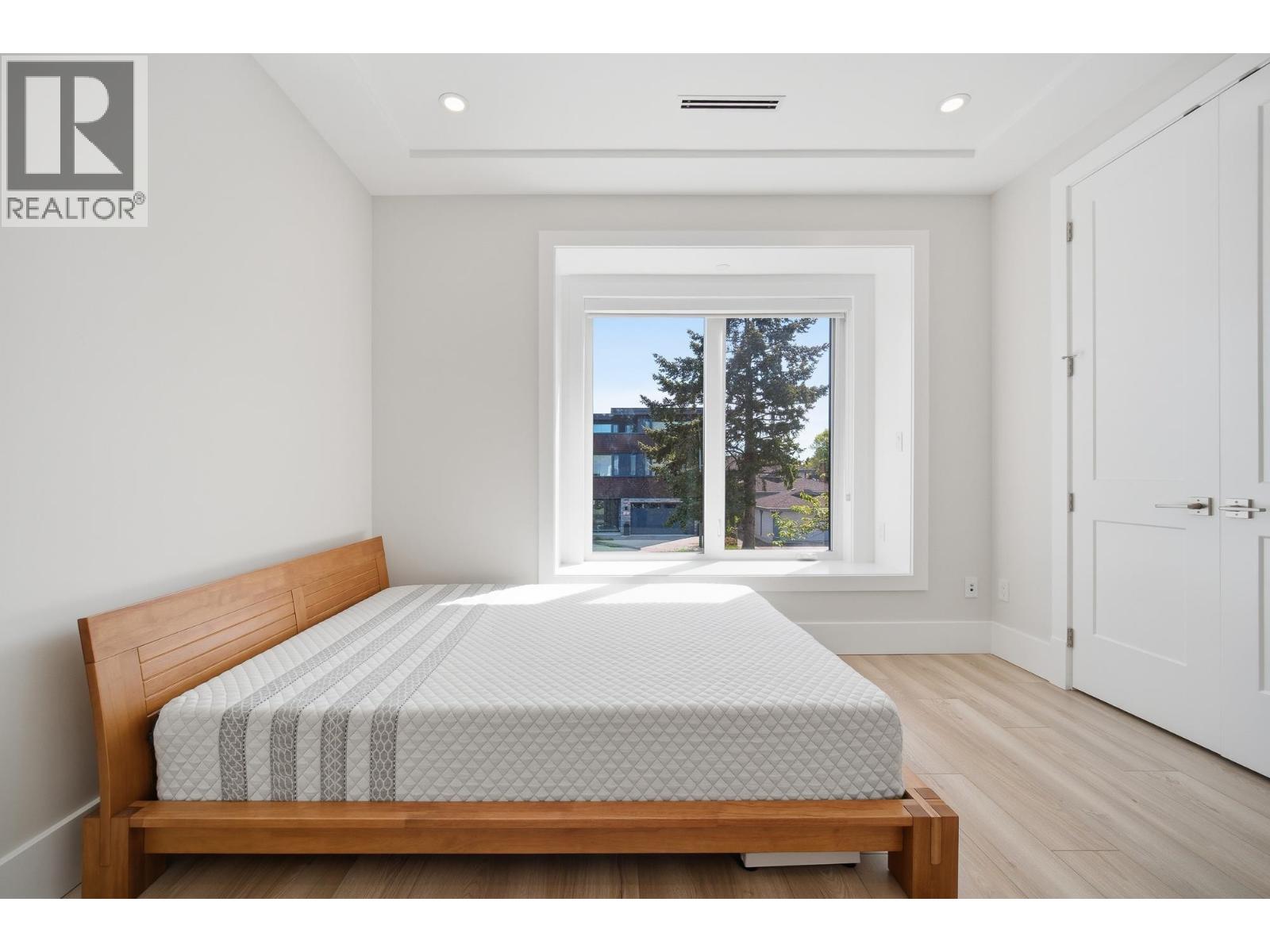 6591 Goldsmith Drive, Richmond, British Columbia  V7E 4G6 - Photo 34 - R3121024
