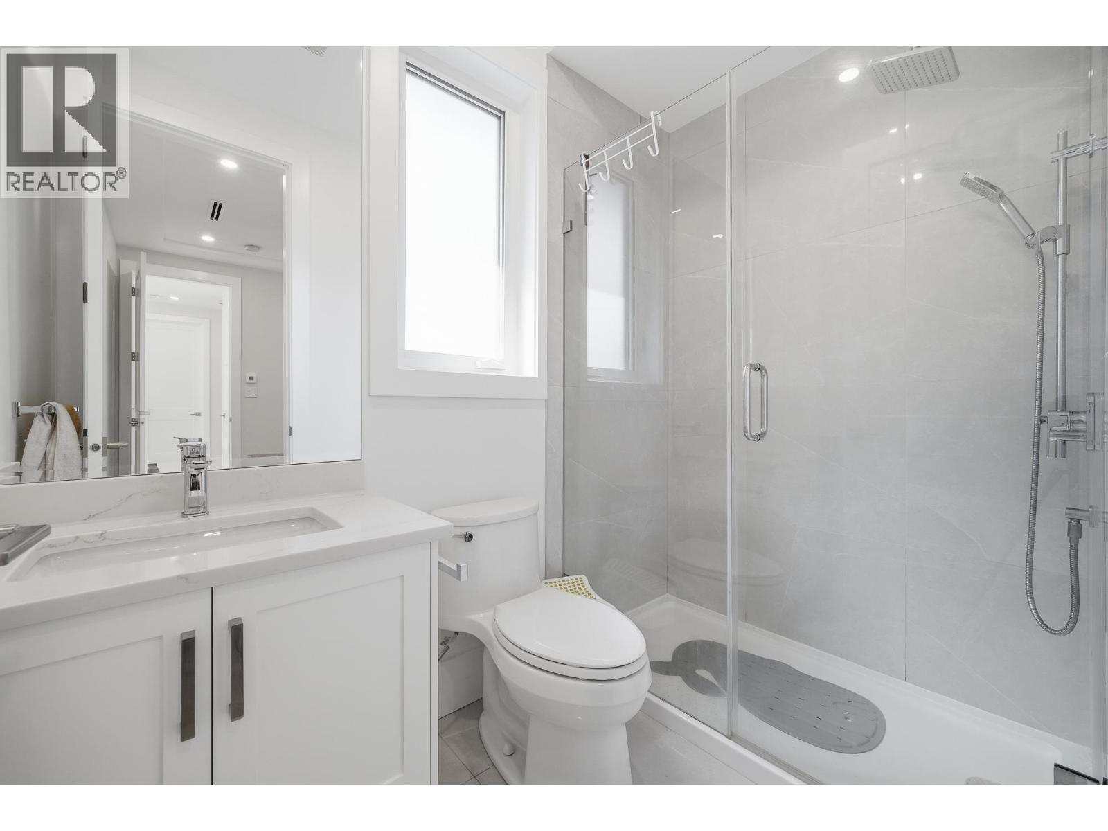 6591 Goldsmith Drive, Richmond, British Columbia  V7E 4G6 - Photo 30 - R3121024