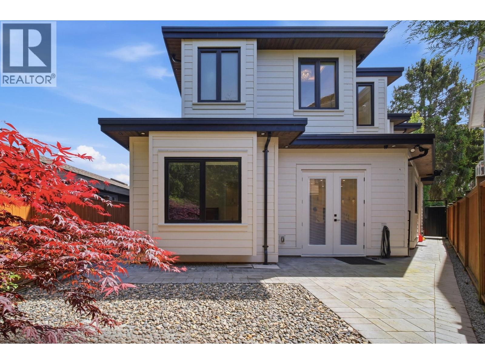 6591 Goldsmith Drive, Richmond, British Columbia  V7E 4G6 - Photo 39 - R3121024