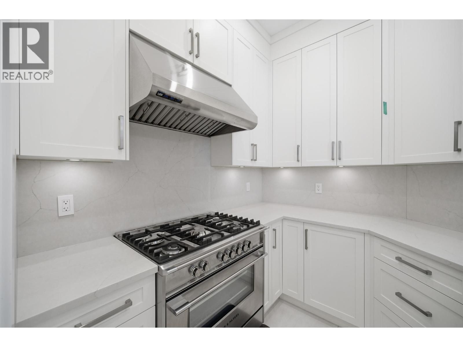 6591 Goldsmith Drive, Richmond, British Columbia  V7E 4G6 - Photo 11 - R3121024