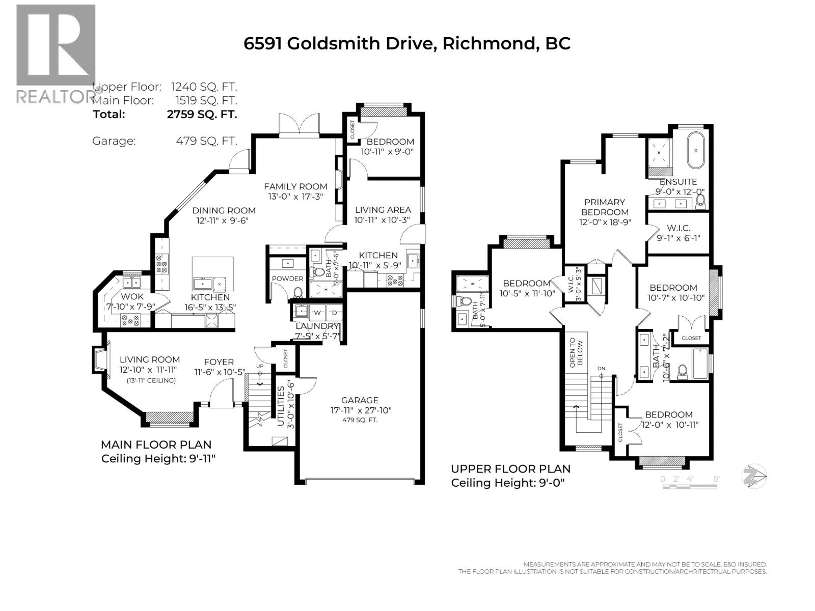 6591 Goldsmith Drive, Richmond, British Columbia  V7E 4G6 - Photo 40 - R3121024