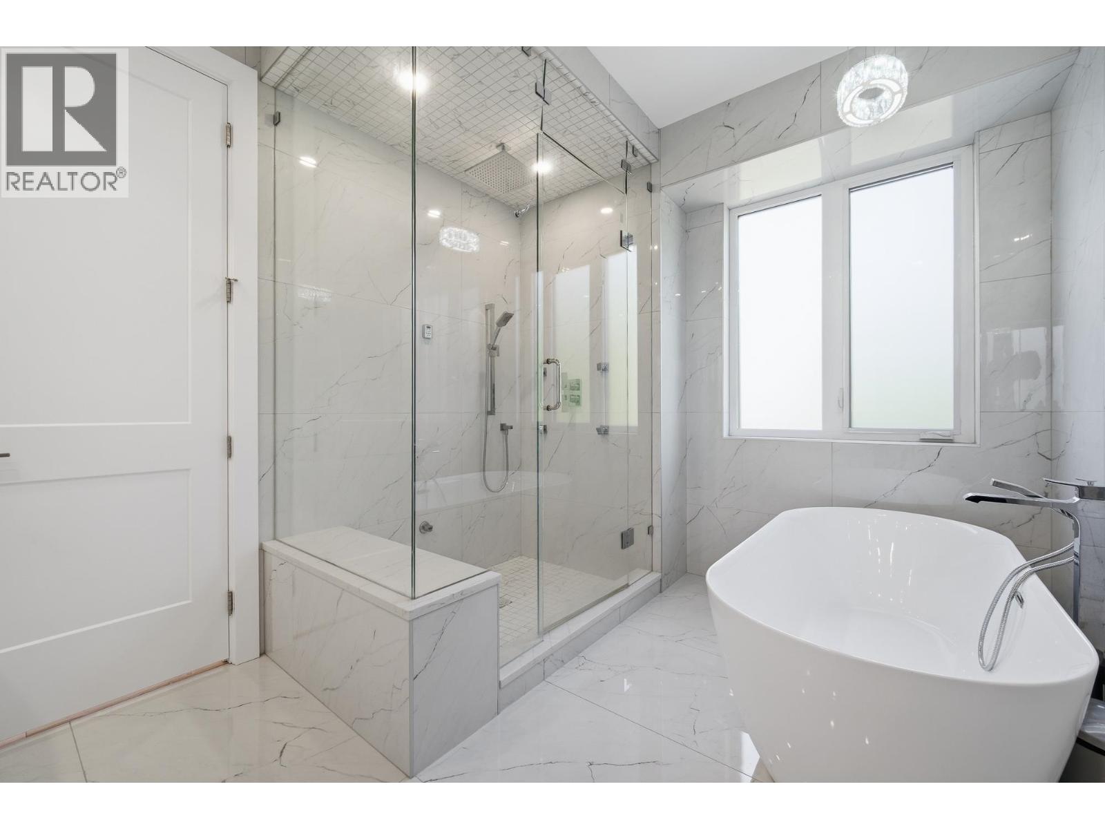 6591 Goldsmith Drive, Richmond, British Columbia  V7E 4G6 - Photo 26 - R3121024