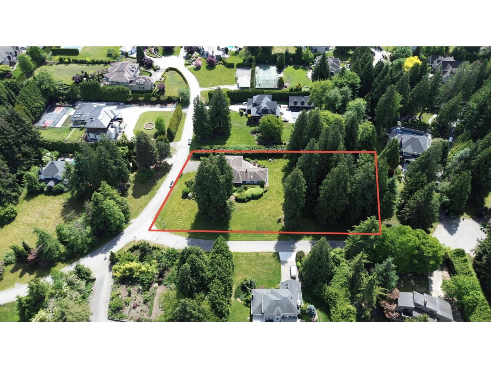 3039 163 Street, Surrey, British Columbia  V3Z 0E3 - Photo 8 - R3123465