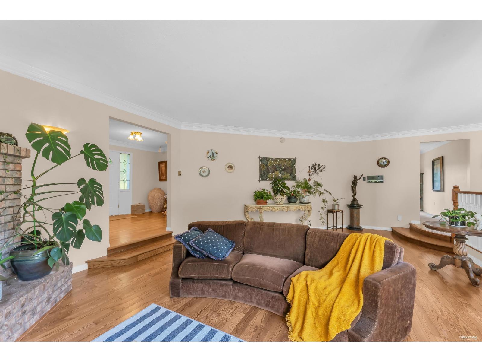 3039 163 Street, Surrey, British Columbia  V3Z 0E3 - Photo 12 - R3123465