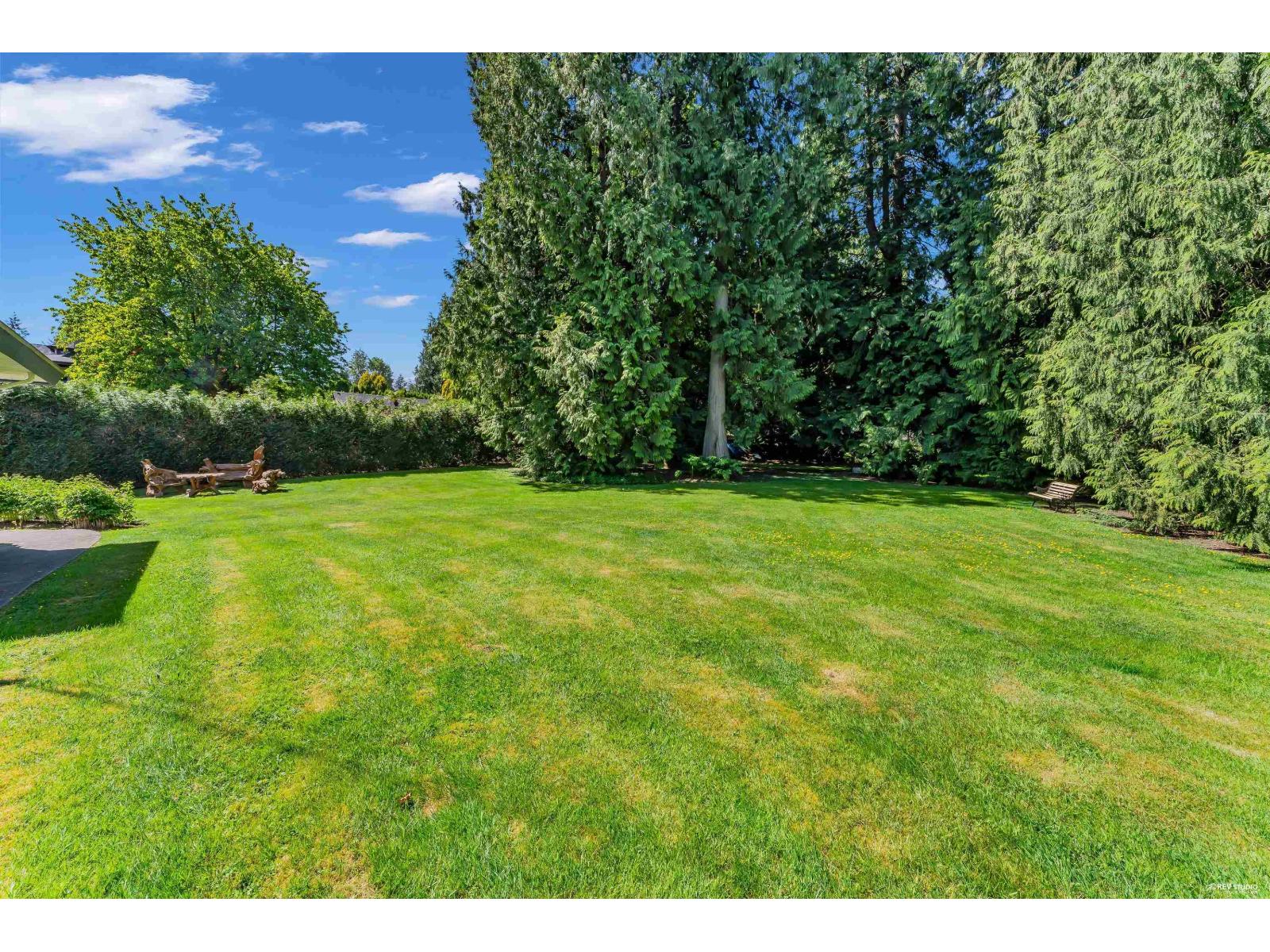 3039 163 Street, Surrey, British Columbia  V3Z 0E3 - Photo 6 - R3123465