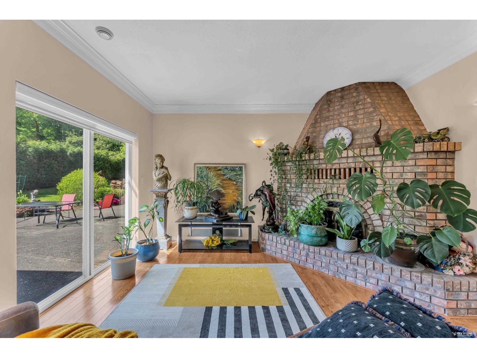 3039 163 Street, Surrey, British Columbia  V3Z 0E3 - Photo 13 - R3123465