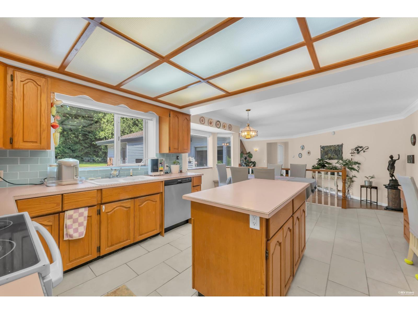 3039 163 Street, Surrey, British Columbia  V3Z 0E3 - Photo 18 - R3123465
