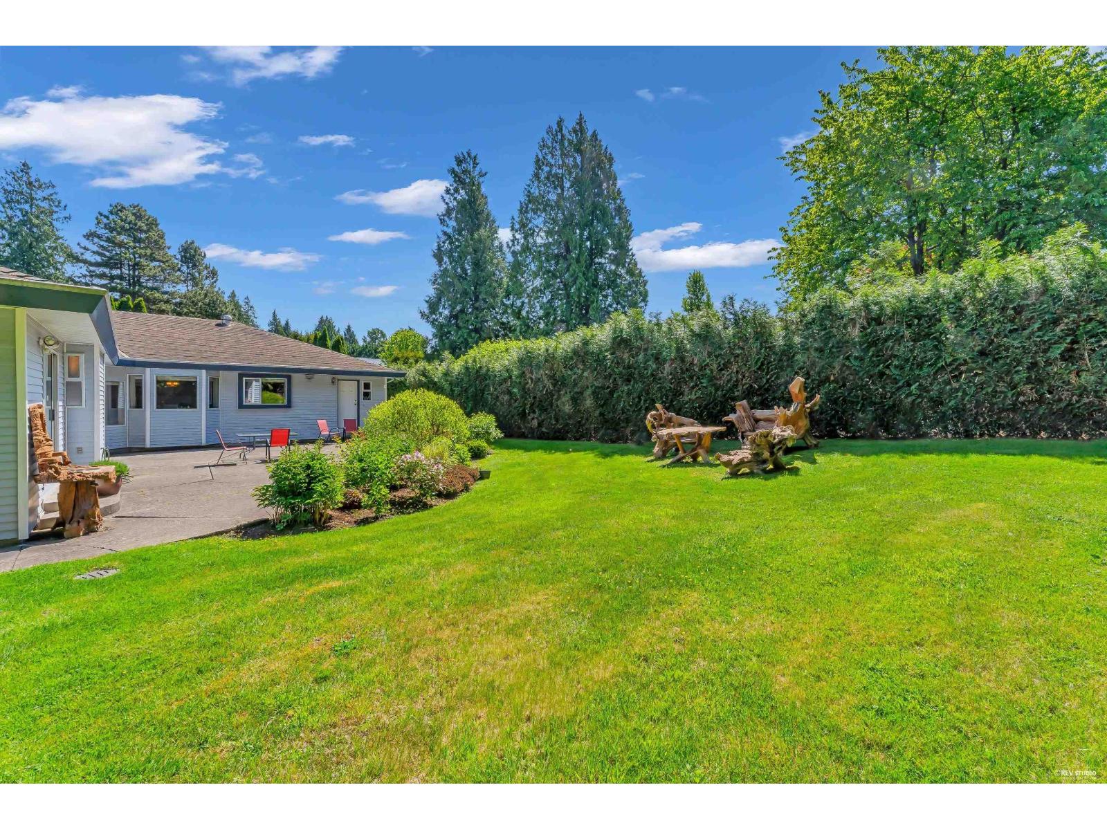3039 163 Street, Surrey, British Columbia  V3Z 0E3 - Photo 5 - R3123465