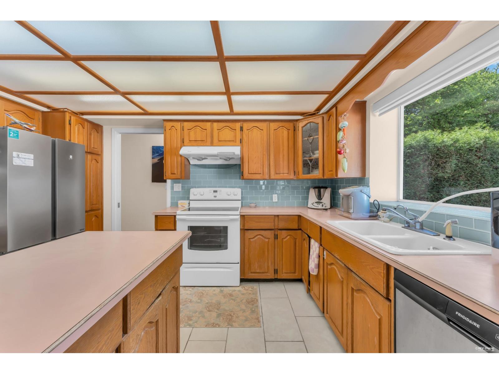 3039 163 Street, Surrey, British Columbia  V3Z 0E3 - Photo 17 - R3123465