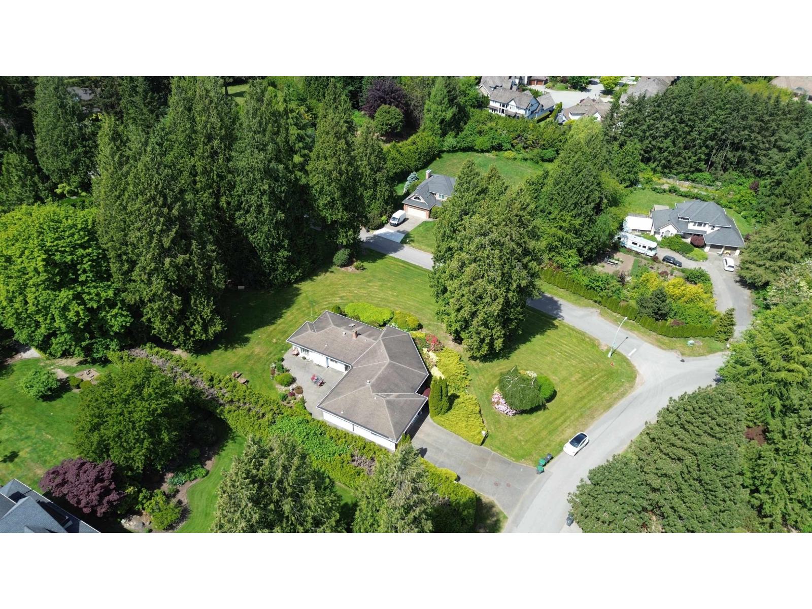 3039 163 Street, Surrey, British Columbia  V3Z 0E3 - Photo 9 - R3123465