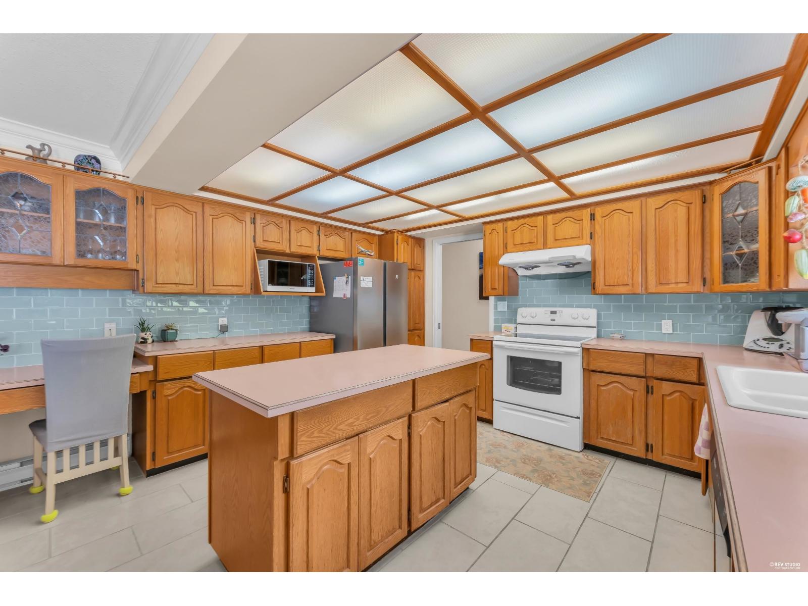 3039 163 Street, Surrey, British Columbia  V3Z 0E3 - Photo 19 - R3123465