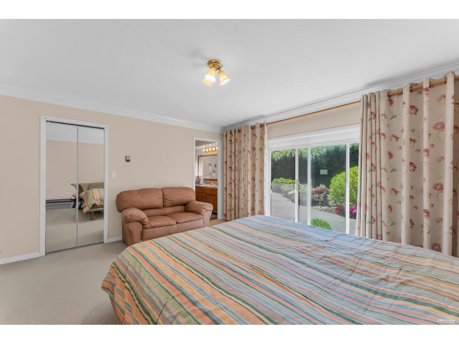 3039 163 Street, Surrey, British Columbia  V3Z 0E3 - Photo 30 - R3123465
